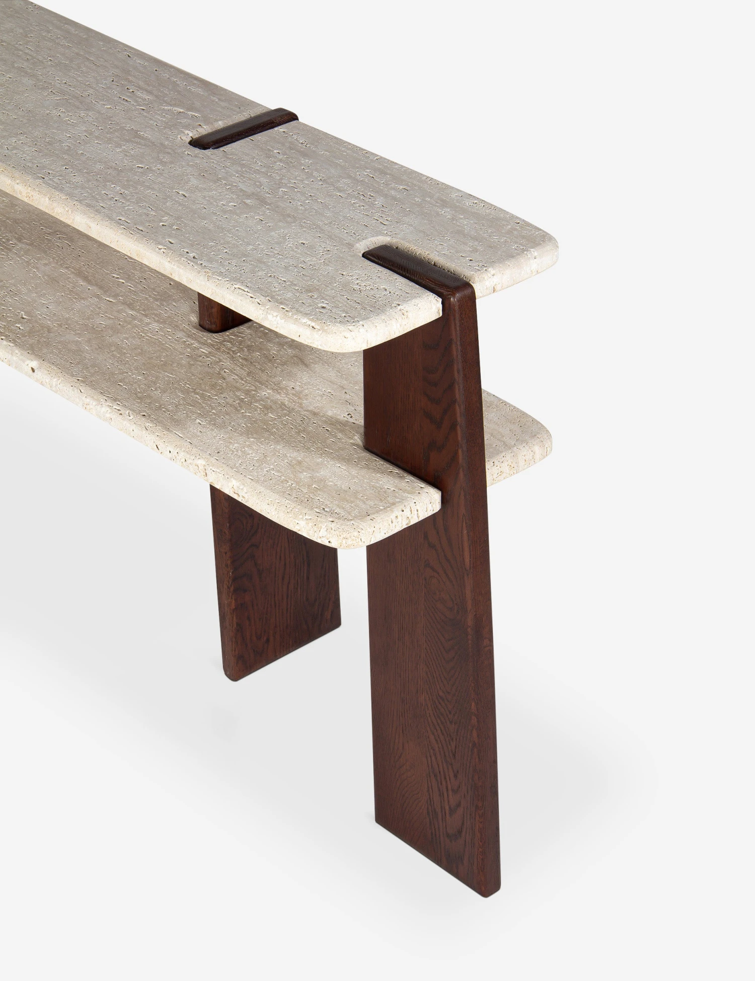 Peryn Console Table 4 Peryn Console Table - Image 4