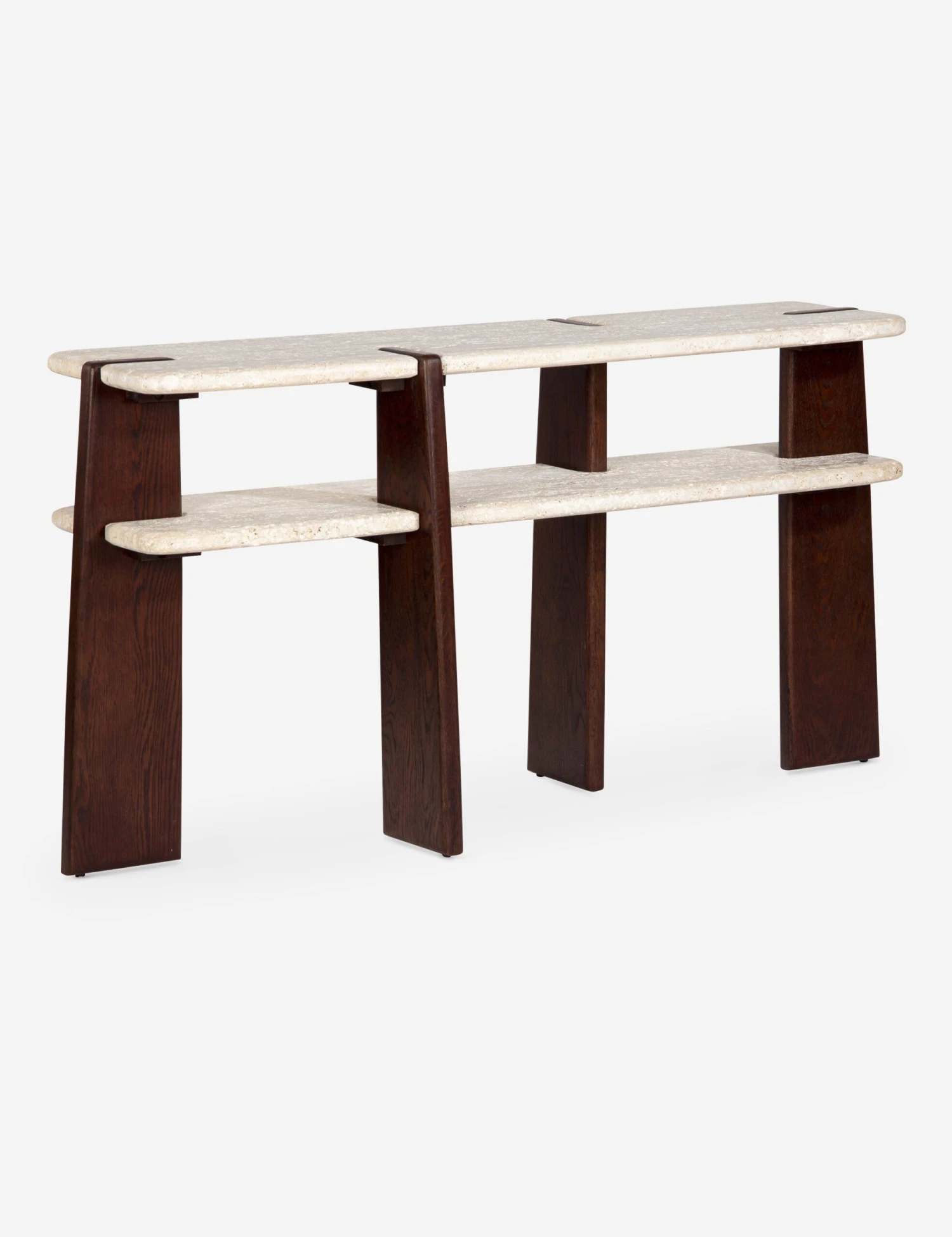 Peryn Console Table 2 Peryn Console Table - Image 2
