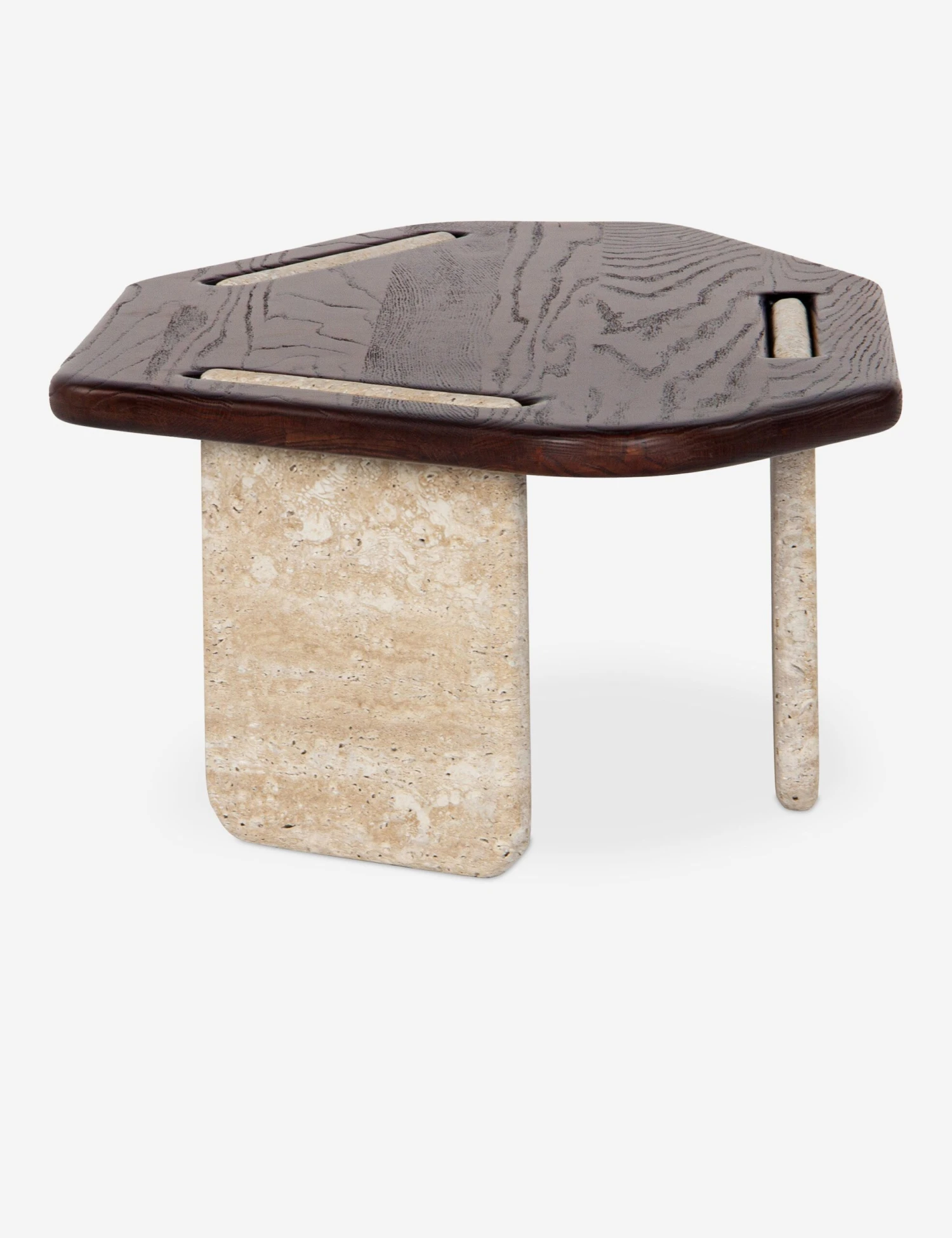 Lanier Coffee Table 3 Lanier Coffee Table - Image 3