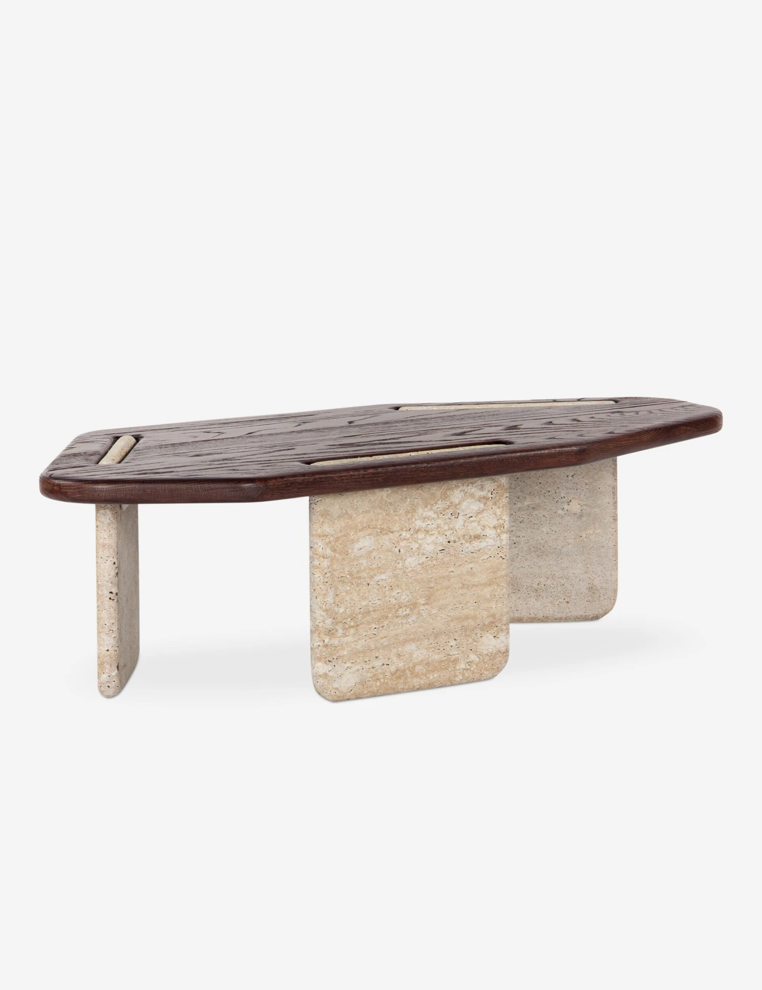 Lanier Coffee Table 4 Lanier Coffee Table - Image 4