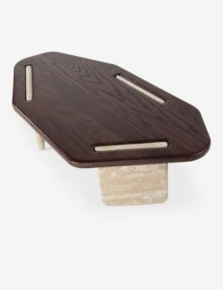 Lanier Coffee Table 9 Lanier Coffee Table -Lulu and Georgia Store Lulu and Georgia LVR00794 4 product