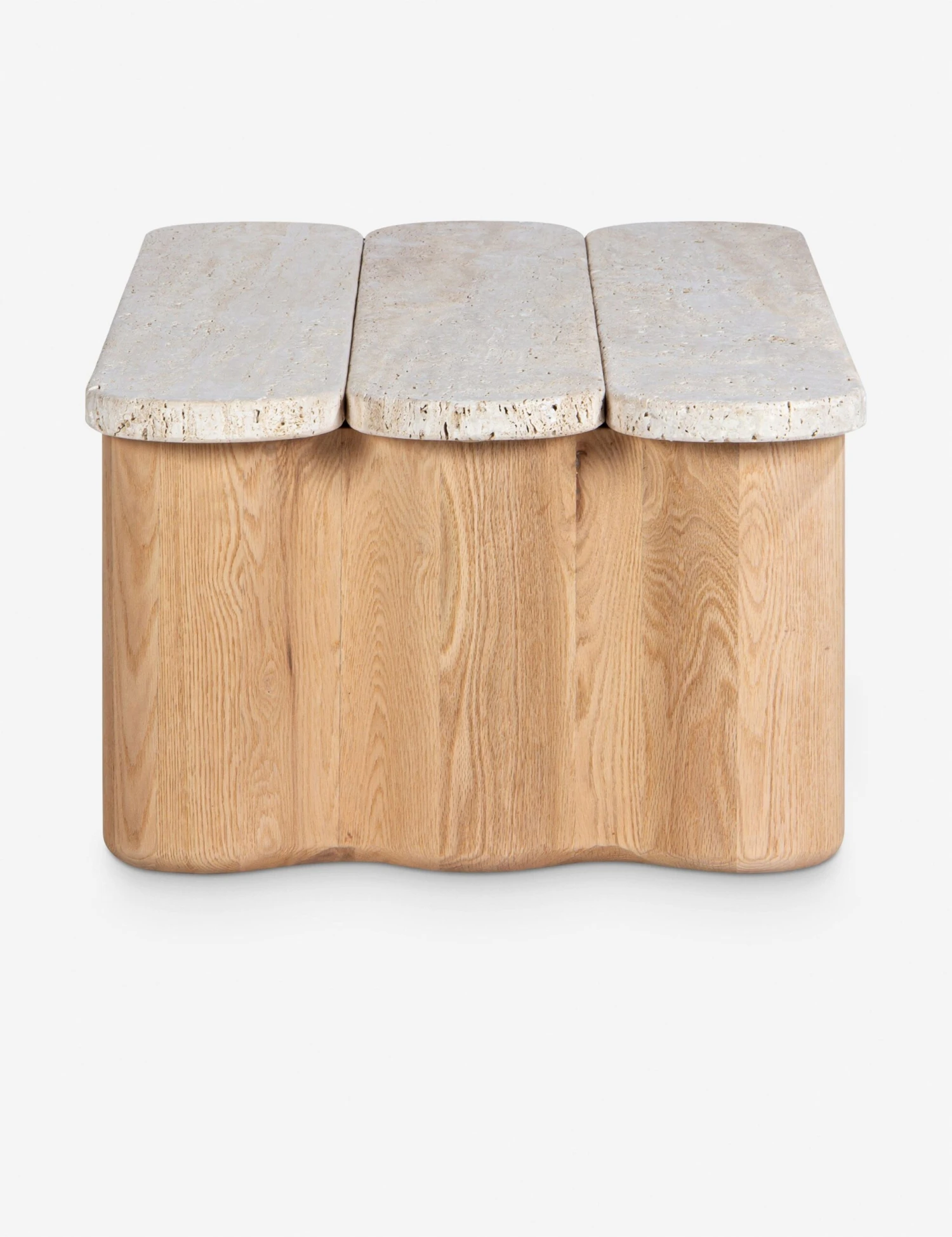 Ombeline Coffee Table 3 Ombeline Coffee Table - Image 3