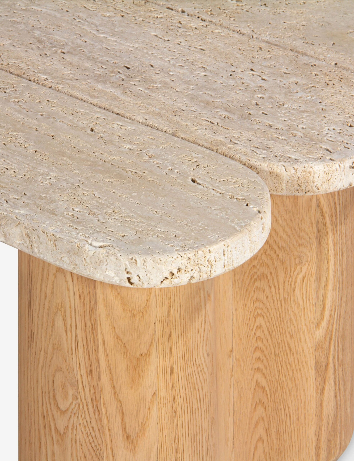 Ombeline Coffee Table 4 Ombeline Coffee Table - Image 4