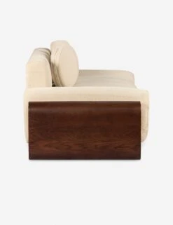 Emela Daybed -Lulu and Georgia Store Lulu and Georgia LVR00814 2 product