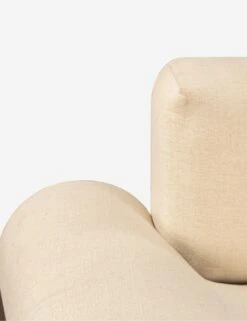 Emela Daybed -Lulu and Georgia Store Lulu and Georgia LVR00814 3 product