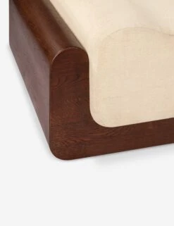 Emela Daybed -Lulu and Georgia Store Lulu and Georgia LVR00814 4 product