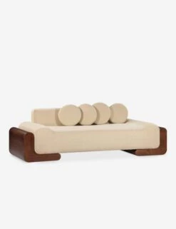 Emela Daybed -Lulu and Georgia Store Lulu and Georgia LVR00814 product