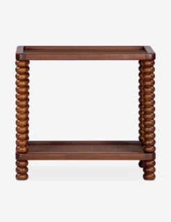 Dowd Side Table -Lulu and Georgia Store Lulu and Georgia LVR00826 1 product