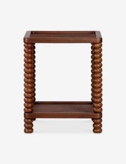 Dowd Side Table -Lulu and Georgia Store Lulu and Georgia LVR00826 2 product