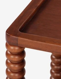 Dowd Side Table -Lulu and Georgia Store Lulu and Georgia LVR00826 4 product