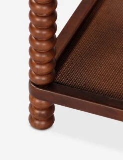 Dowd Side Table -Lulu and Georgia Store Lulu and Georgia LVR00826 5 product