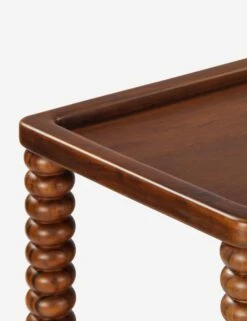 Dowd Console Table -Lulu and Georgia Store Lulu and Georgia LVR00827 3 product