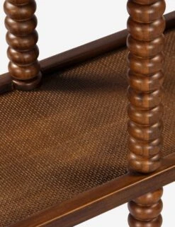 Dowd Console Table -Lulu and Georgia Store Lulu and Georgia LVR00827 5 product