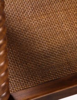 Dowd Console Table -Lulu and Georgia Store Lulu and Georgia LVR00827 6 product