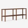 Dowd Console Table