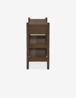 Perth Console Table -Lulu and Georgia Store Lulu and Georgia LVR00838 2 product