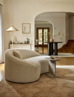 Diego Sofa -Lulu and Georgia Store Lulu and Georgia LivingRoomV 0023 Site Crop Lifestyle efdc06a5 9ee5 458c b251 49ad1b798bc7