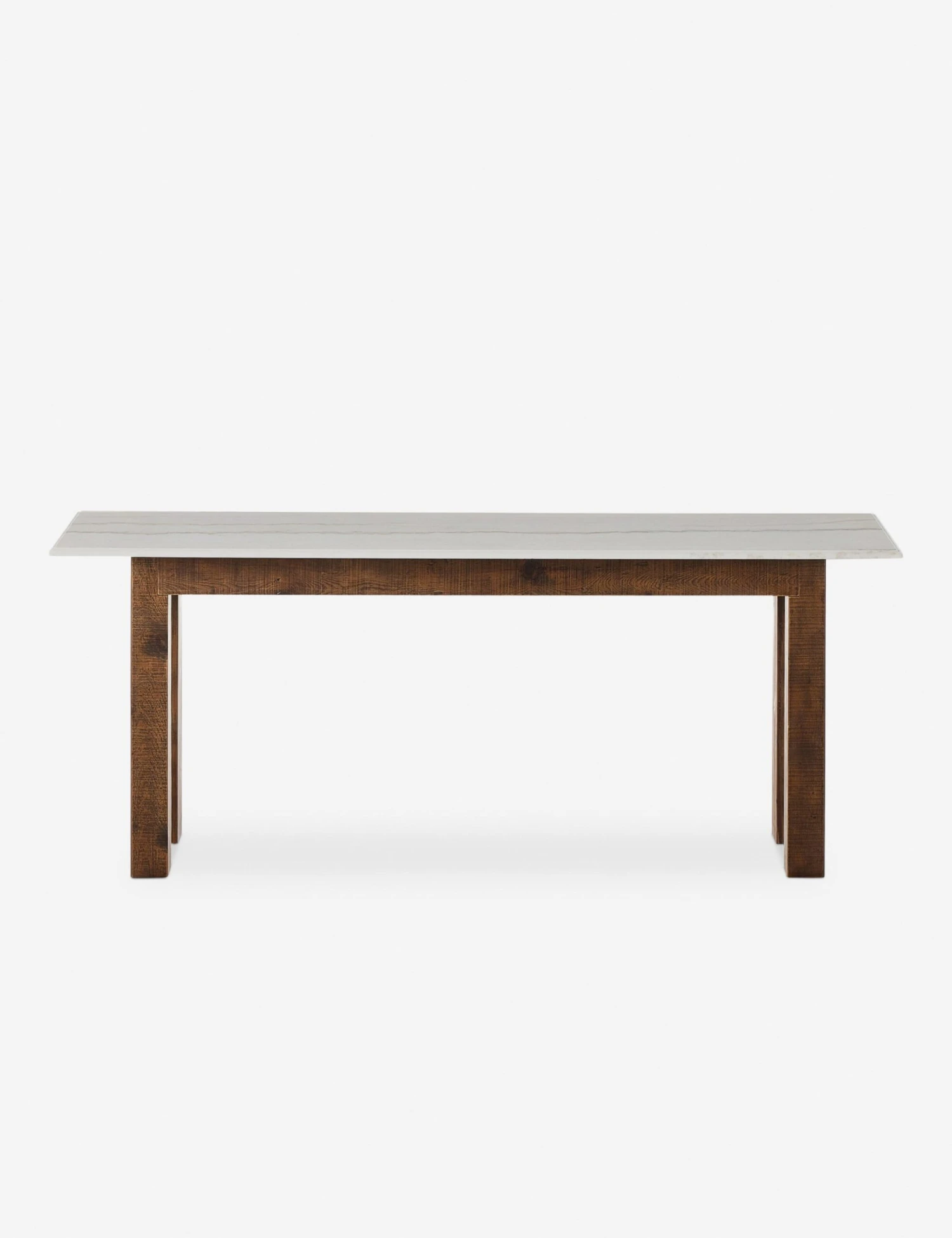 Henshaw Console Table