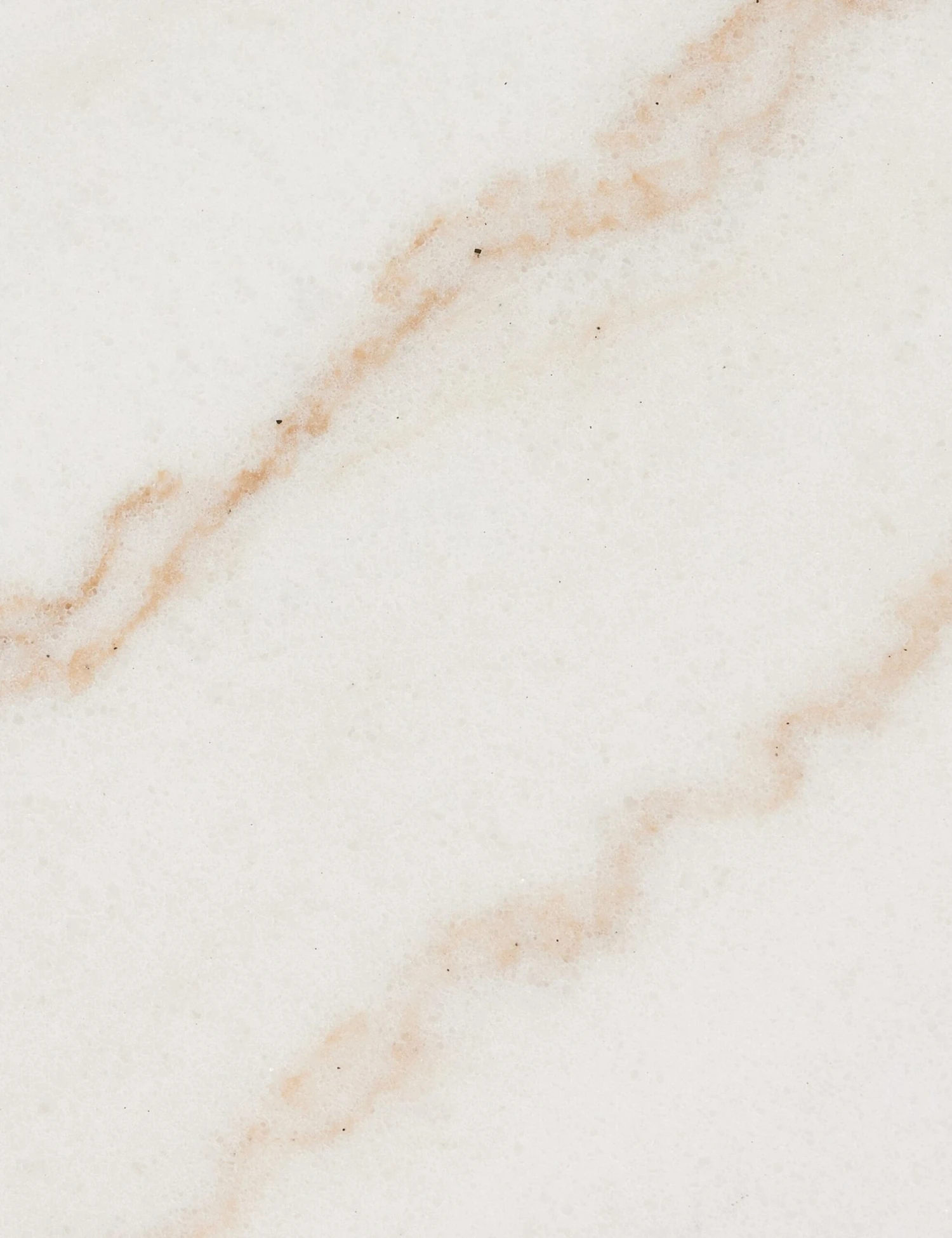 Henshaw Console Table - Image 6