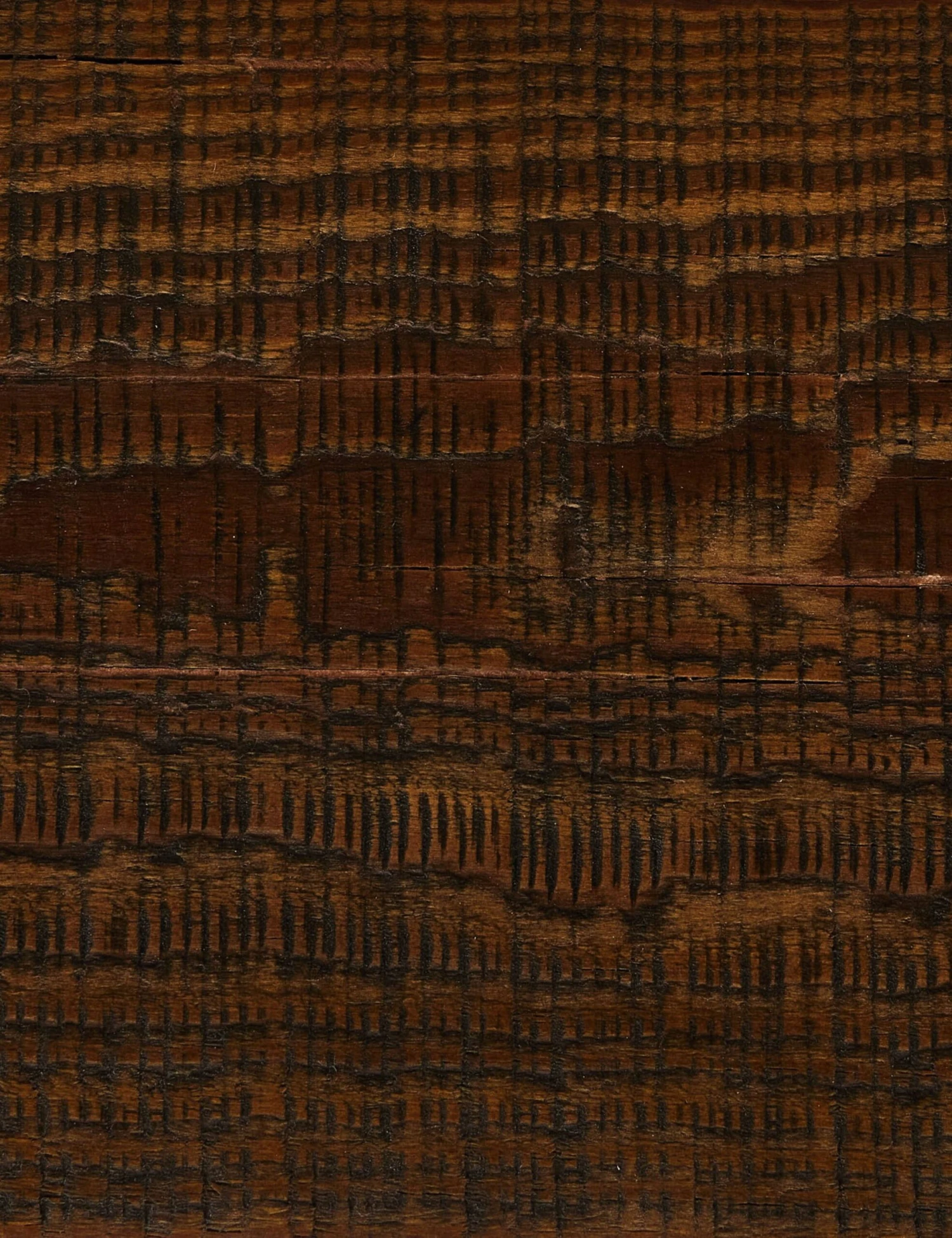 Henshaw Console Table - Image 5