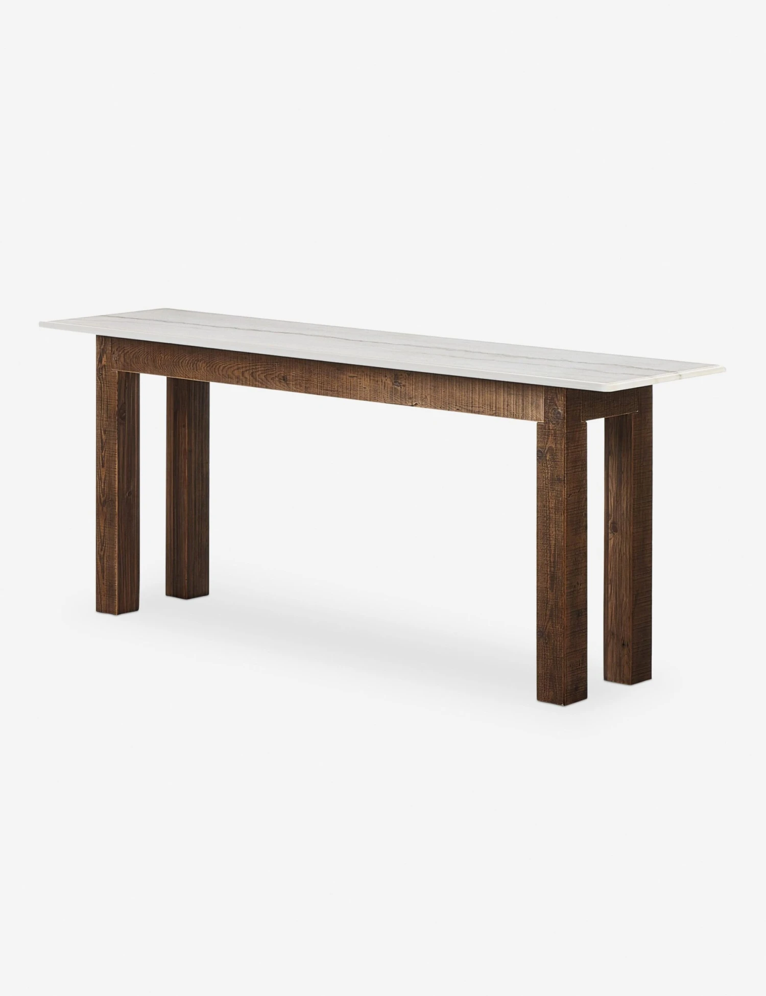 Henshaw Console Table - Image 3