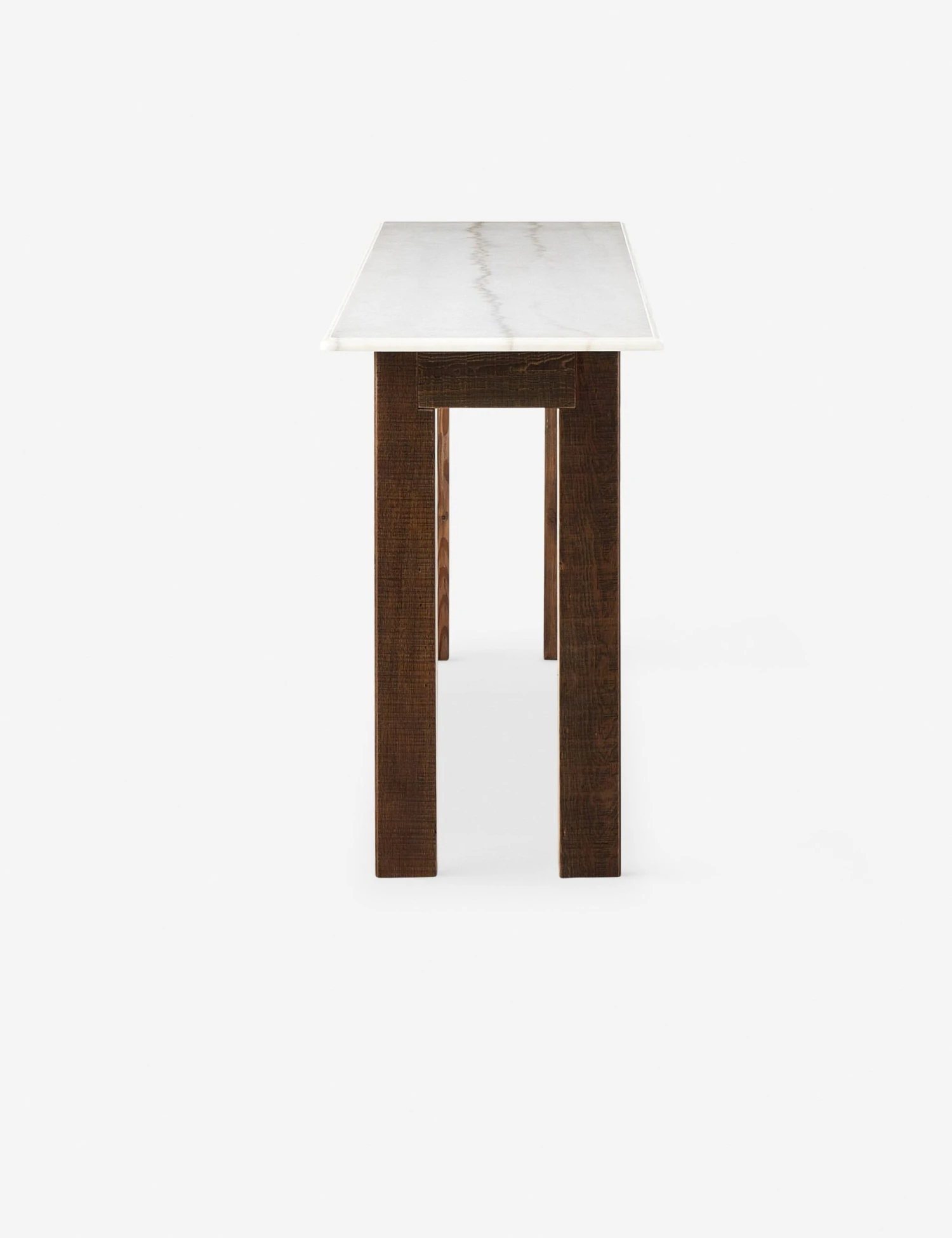 Henshaw Console Table - Image 4