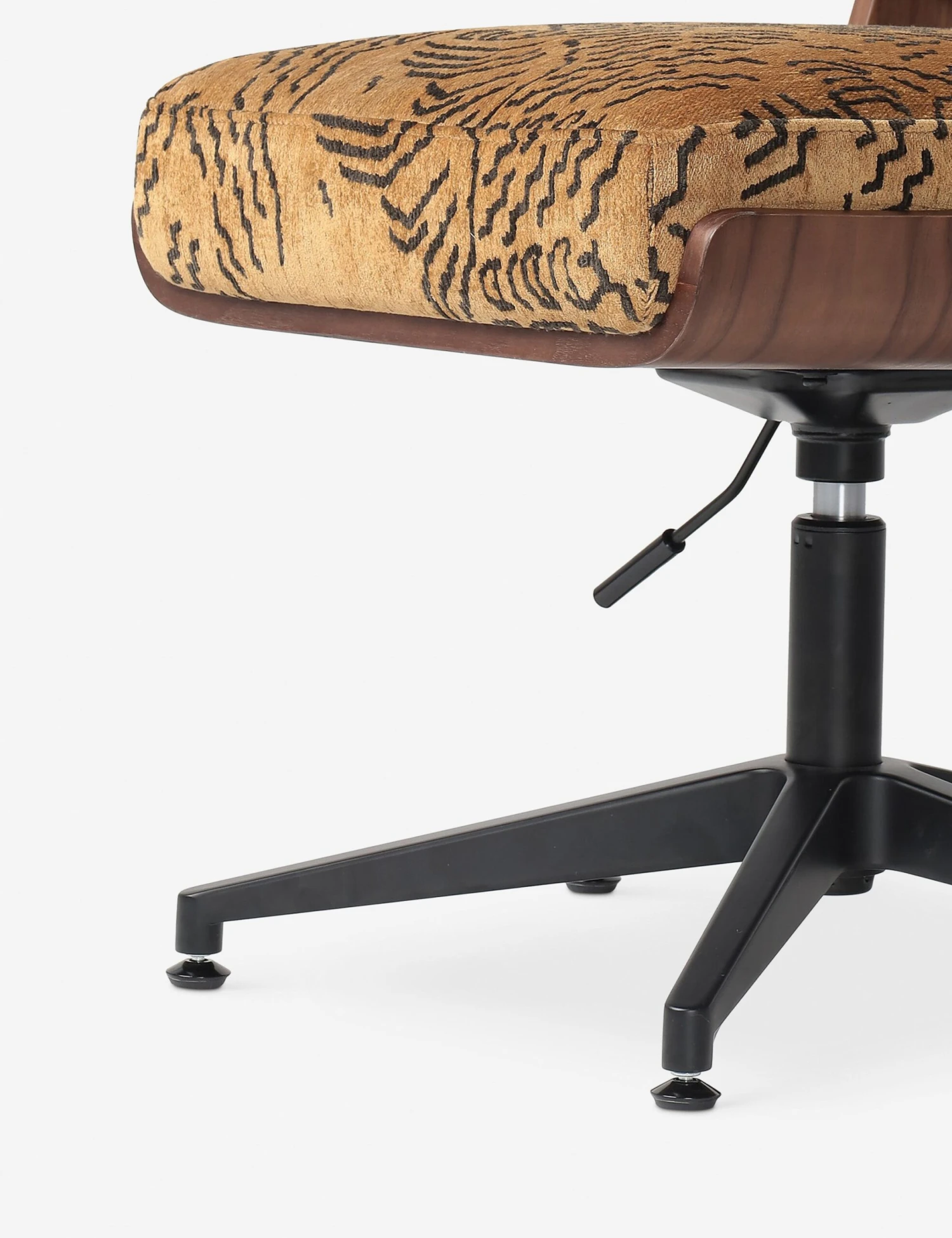 Vickers Office Chair - Image 6