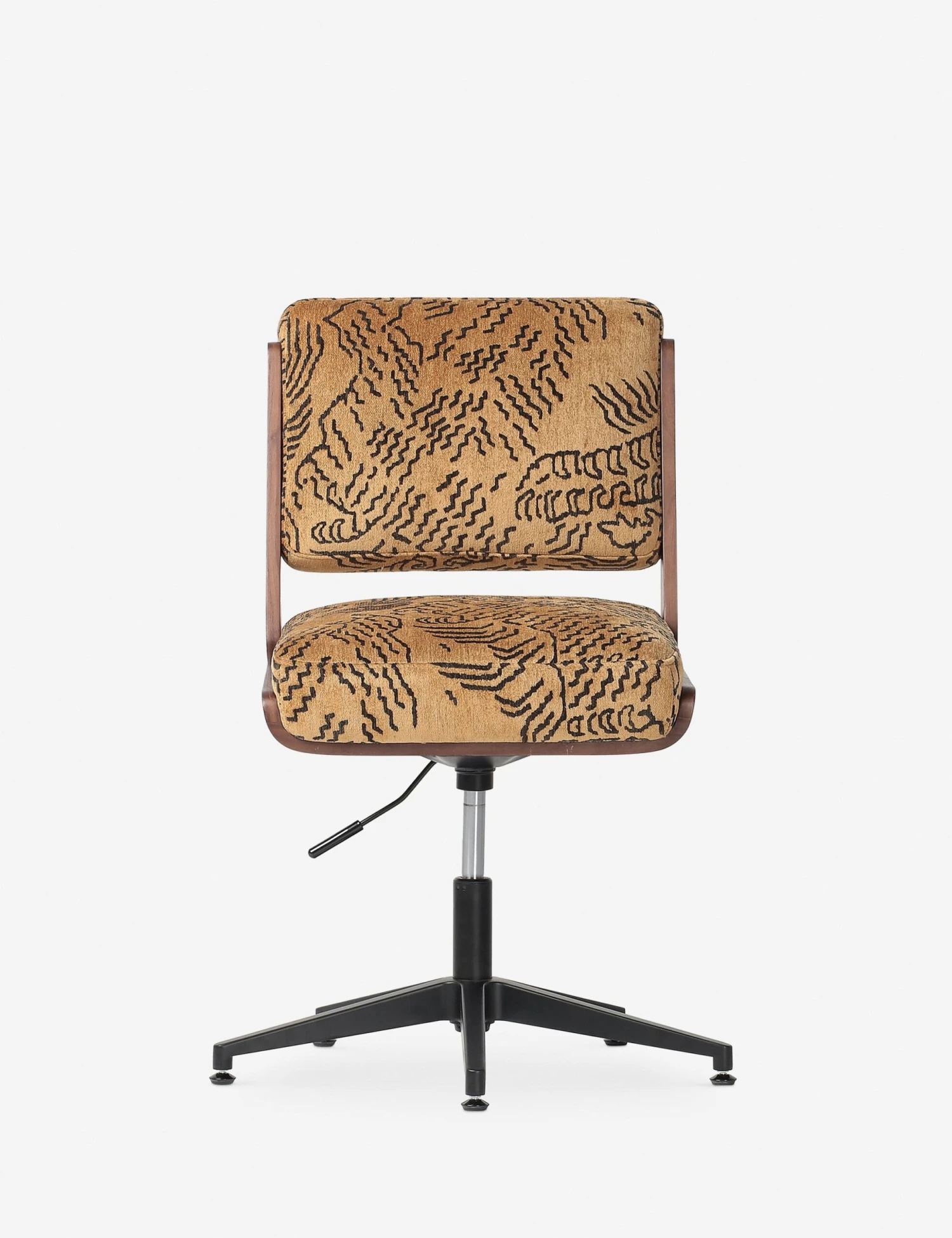 Vickers Office Chair - Image 3