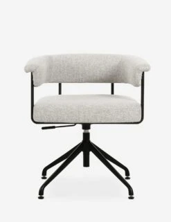 Itzel Office Chair