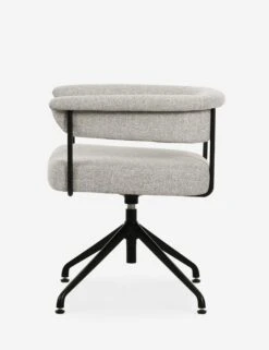 Itzel Office Chair -Lulu and Georgia Store Lulu and Georgia Lulu and Georgia 243656 001 SID 1 product product