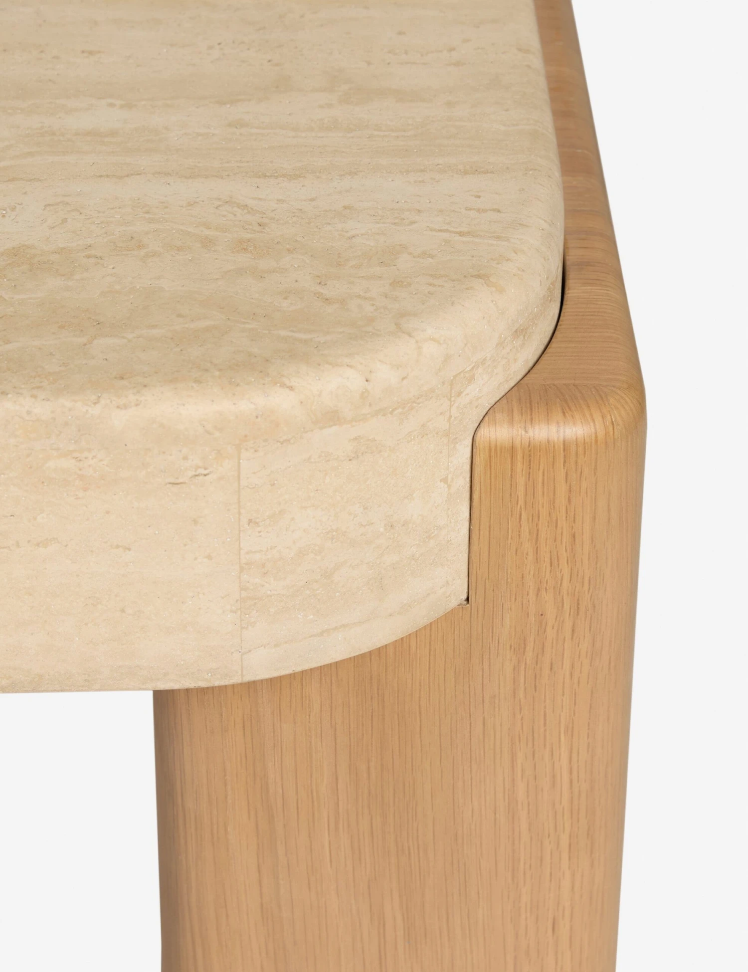 Midora Console Table 7 Midora Console Table - Image 7