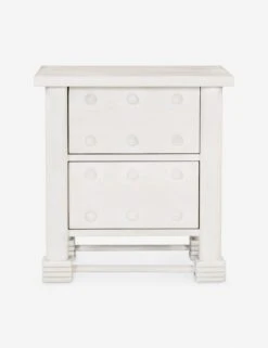 Laval Nightstand