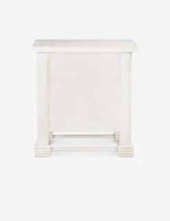 Laval Nightstand -Lulu and Georgia Store Lulu and Georgia PZ 1008 18 Clementback shadsilo Product