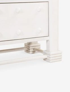 Laval Nightstand -Lulu and Georgia Store Lulu and Georgia PZ 1008 18 Clementcloseup02 shadsilo Product