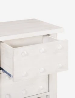 Laval Nightstand -Lulu and Georgia Store Lulu and Georgia PZ 1008 18 Clementcloseup04 shadsilo Product