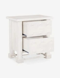 Laval Nightstand -Lulu and Georgia Store Lulu and Georgia PZ 1008 18 ClementdiagRopen shadsilo Product