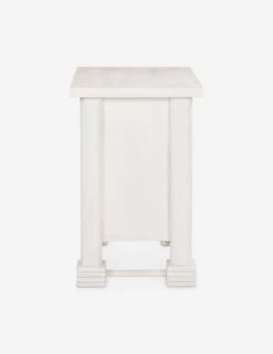 Laval Nightstand -Lulu and Georgia Store Lulu and Georgia PZ 1008 18 Clementside shadsilo Product
