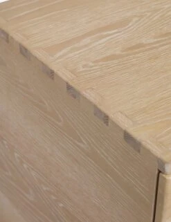 Pickford Nightstand -Lulu and Georgia Store Lulu and Georgia PickfordNightstand WhiteWashedNatural A0659988 176 Product