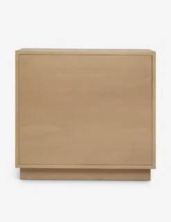 Pickford Nightstand -Lulu and Georgia Store Lulu and Georgia PickfordNightstand WhiteWashedNatural A0659988 179 Product