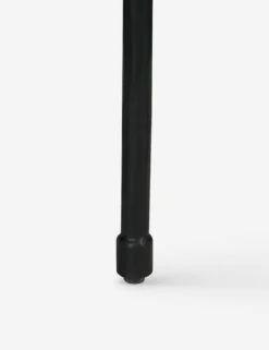 Getty Side Table By Gillian Segal For Moe's -Lulu and Georgia Store Lulu and Georgia QJ 1025 02 0 Gettycloseup01 shadsilo Product