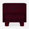 Evrard Nightstand