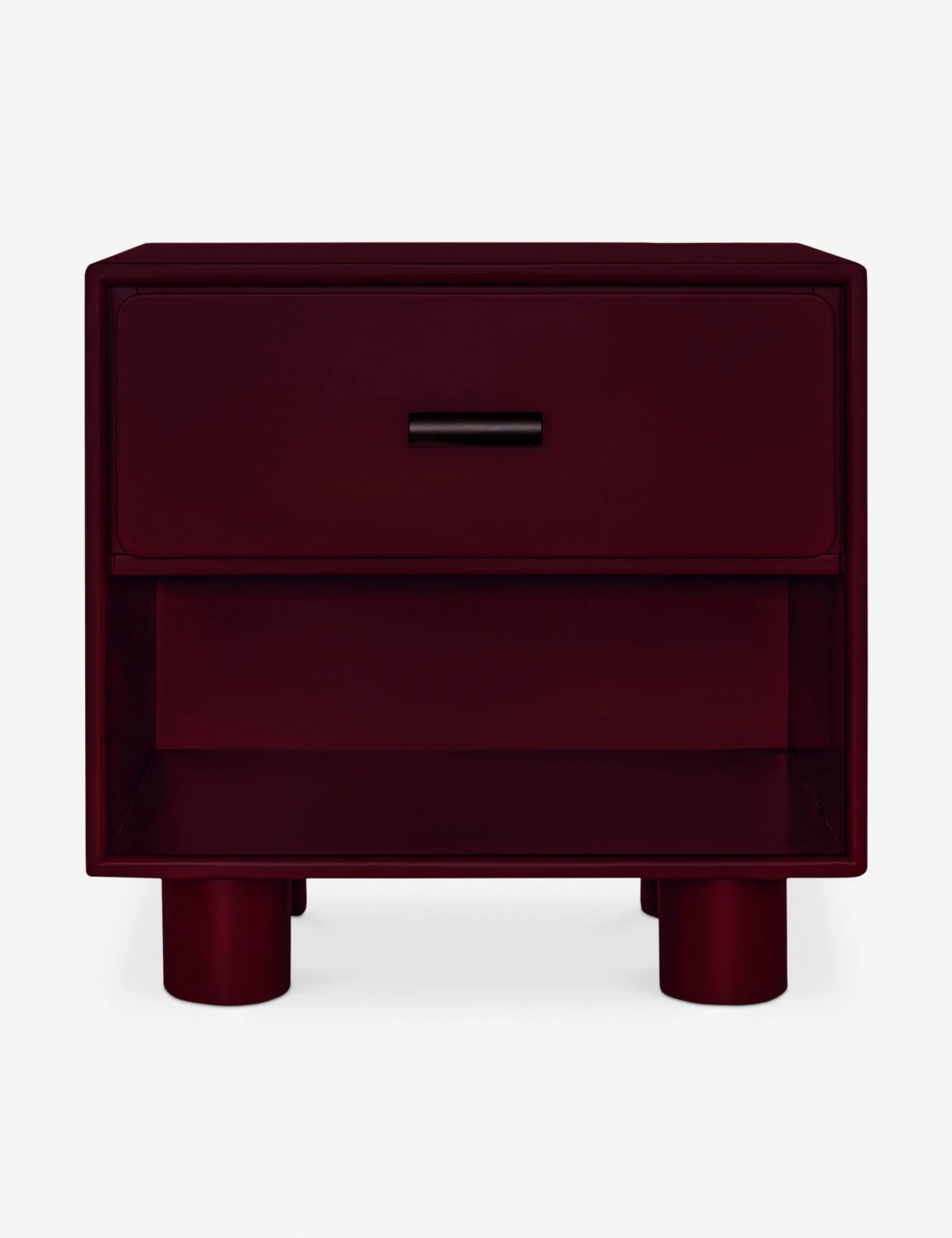 Evrard Nightstand 1 Evrard Nightstand