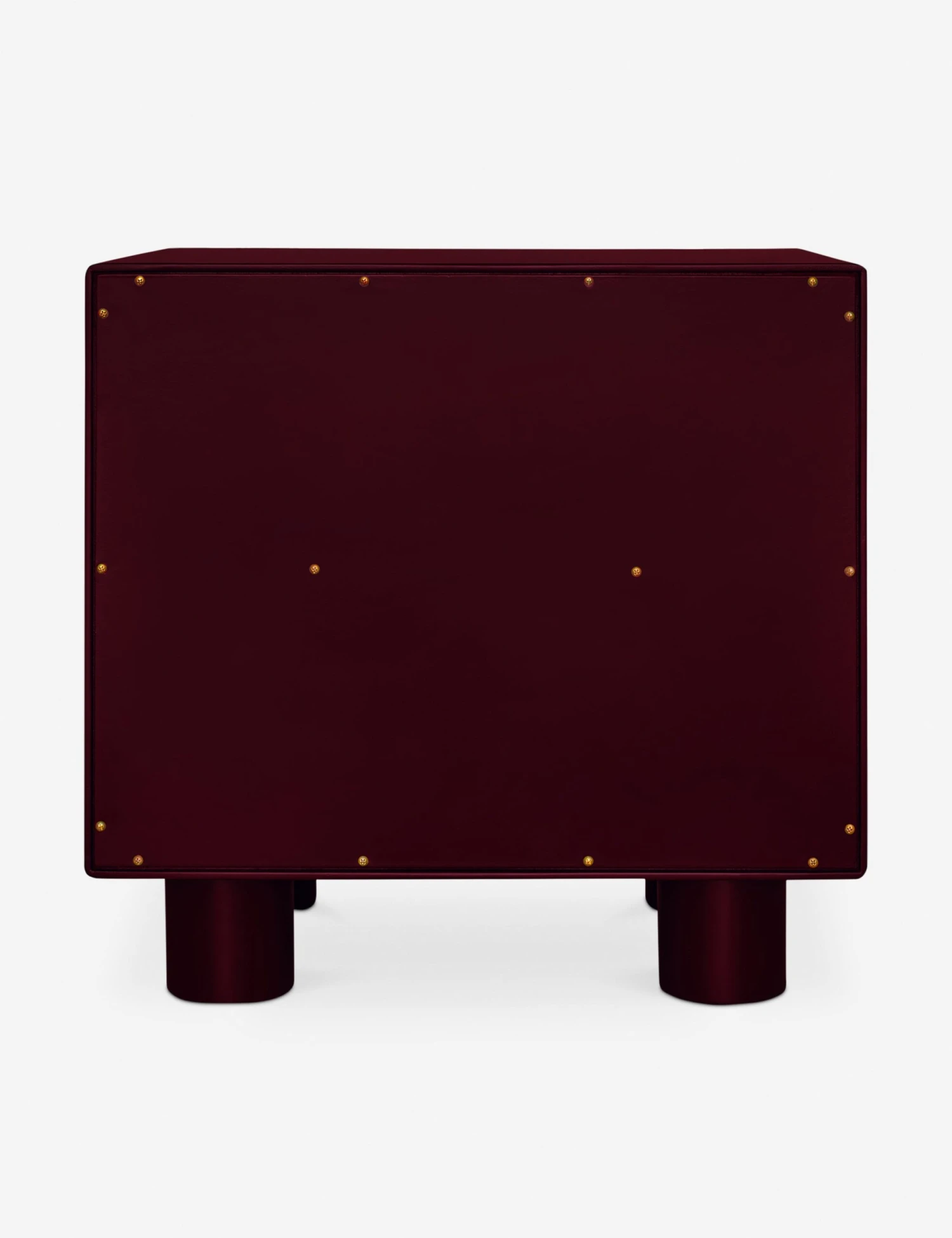 Evrard Nightstand 5 Evrard Nightstand - Image 5