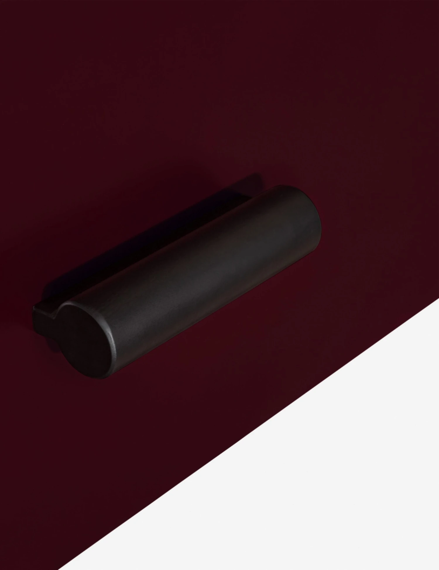 Evrard Nightstand 6 Evrard Nightstand - Image 6