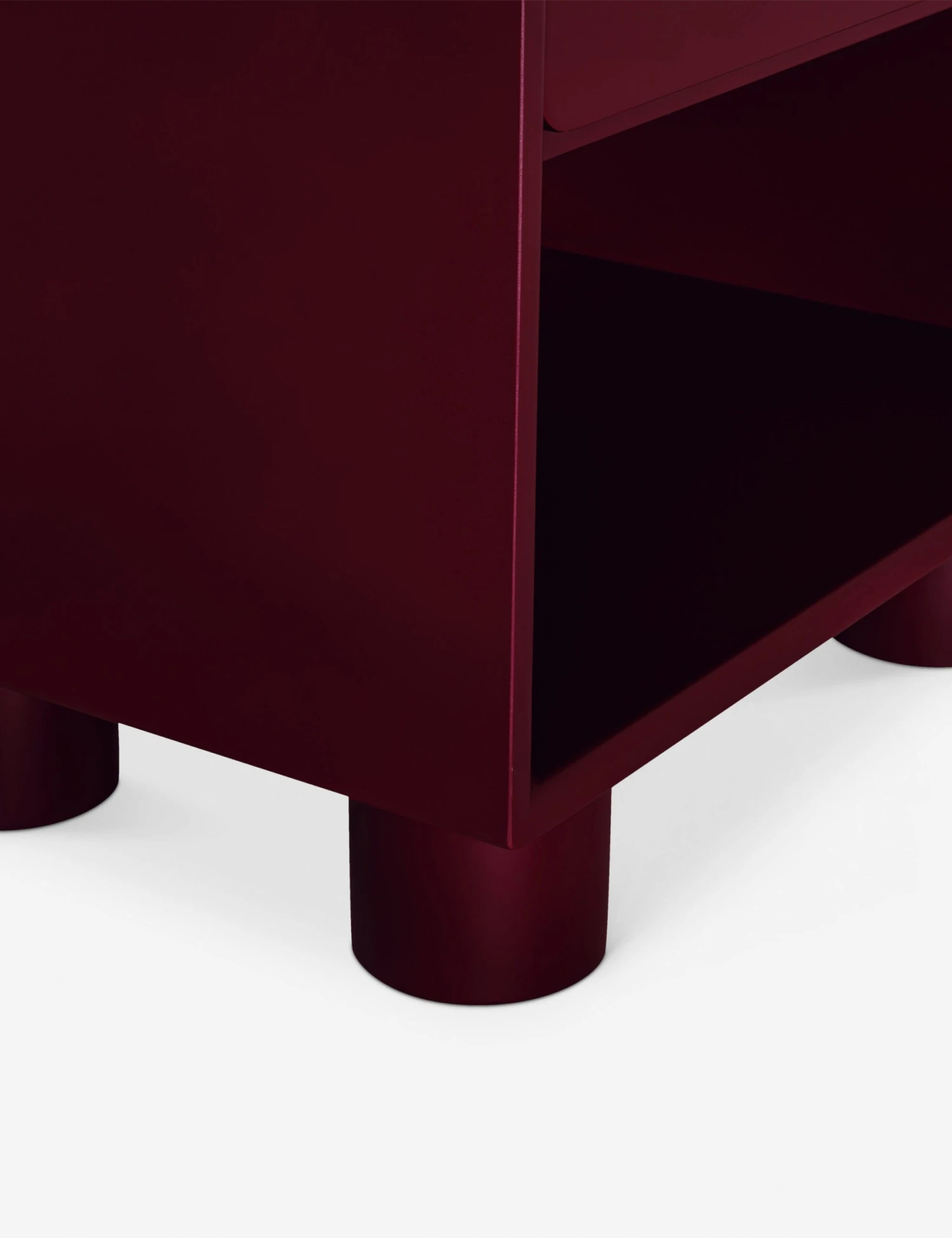 Evrard Nightstand 7 Evrard Nightstand - Image 7