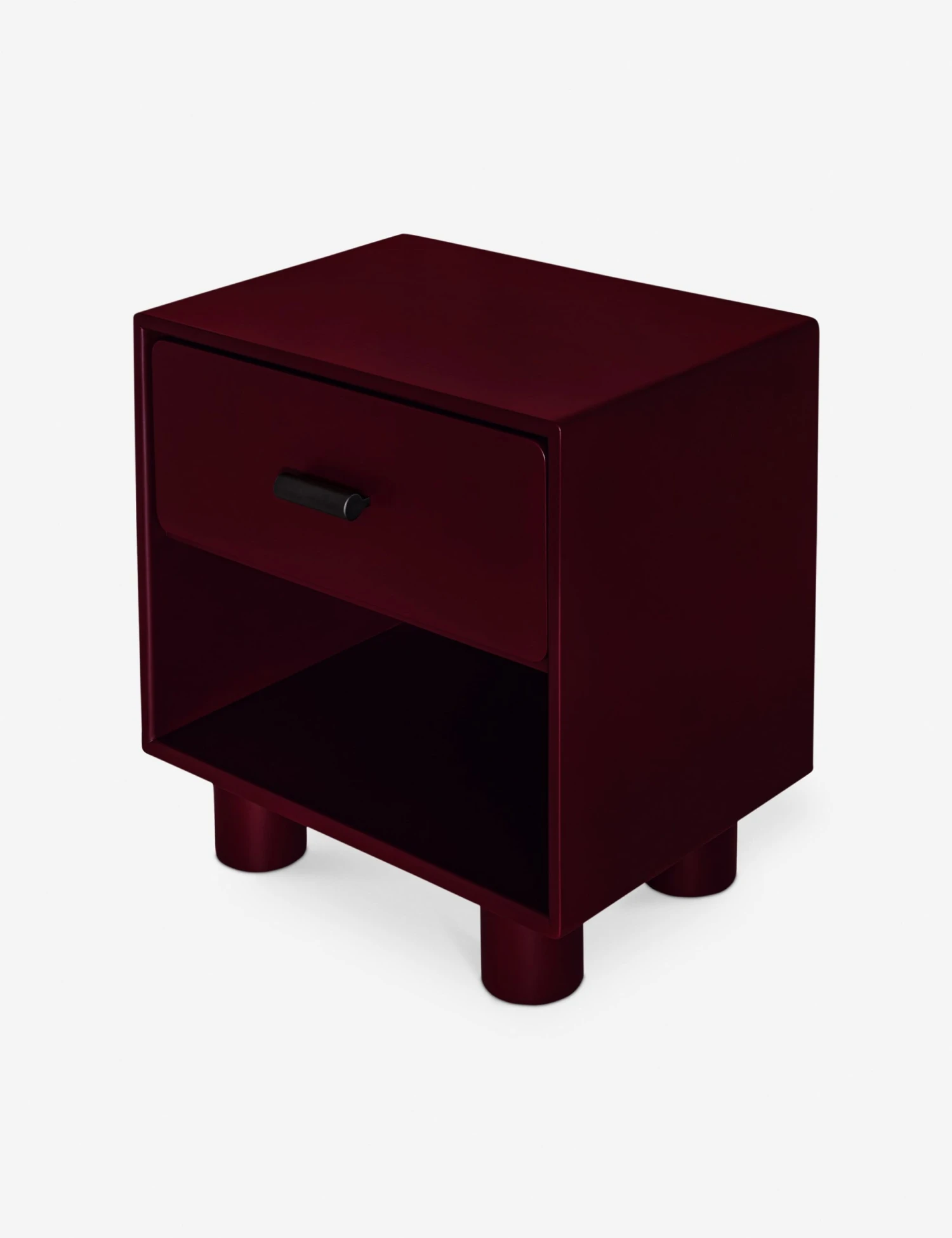 Evrard Nightstand 2 Evrard Nightstand - Image 2