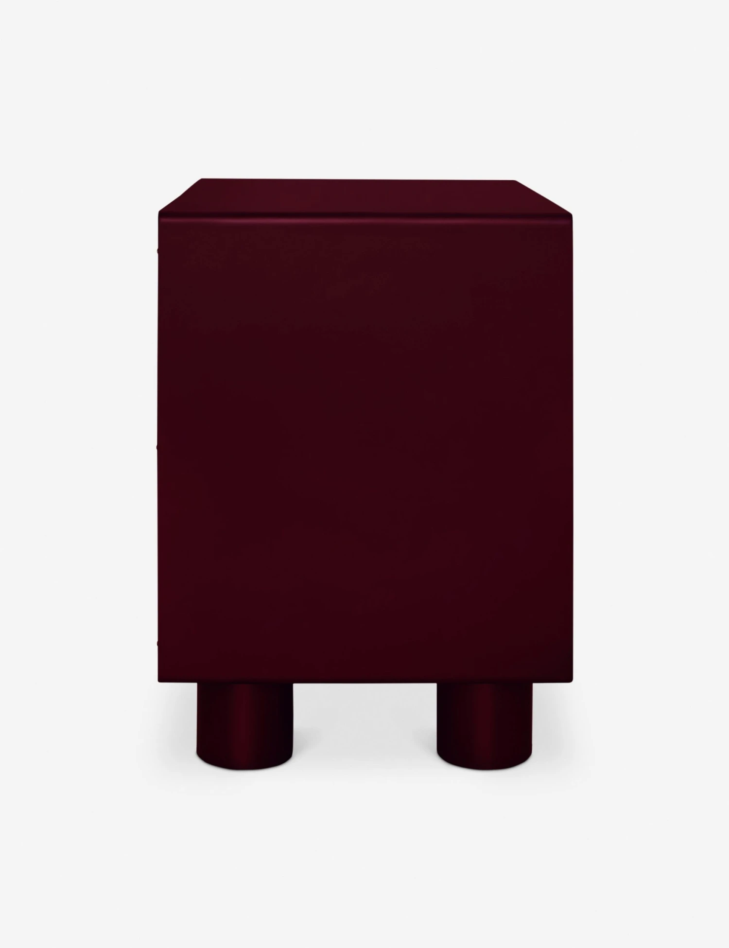 Evrard Nightstand 4 Evrard Nightstand - Image 4