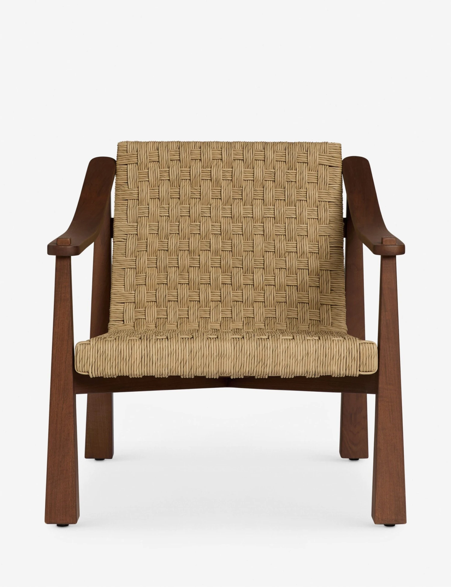 Rashad Accent Chair 2 Rashad Accent Chair - Image 2
