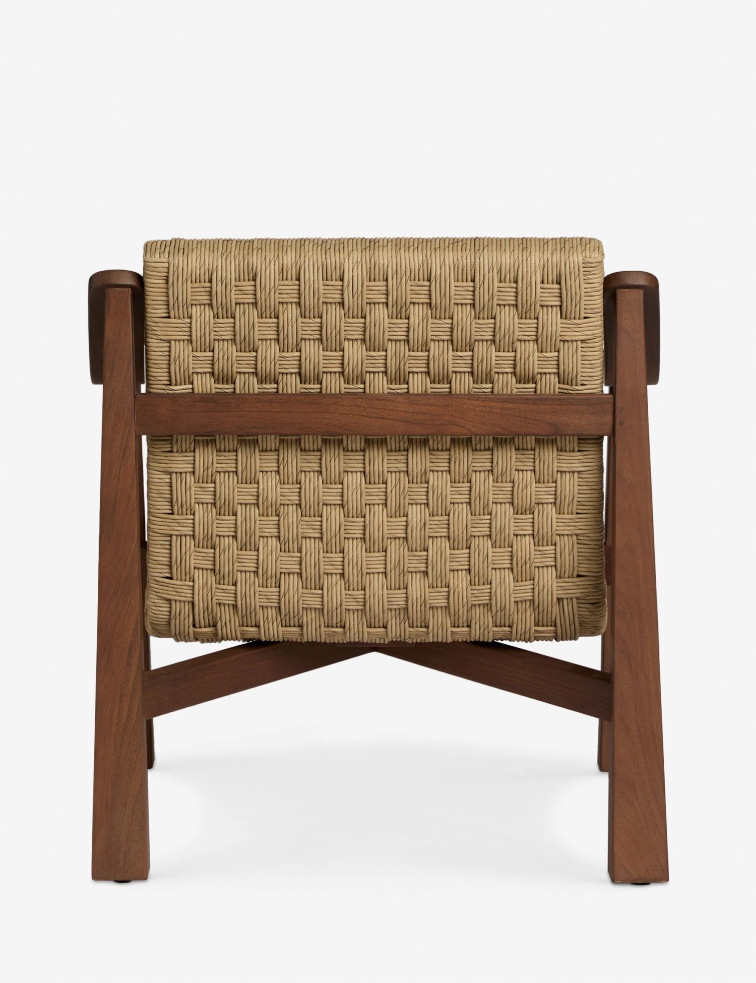 Rashad Accent Chair 6 Rashad Accent Chair - Image 6