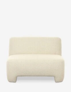 Rosoff Accent Chair